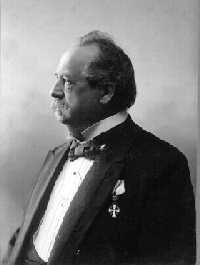 Gustav Conrau